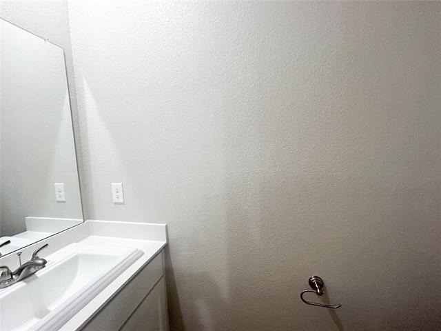 2120 Dena Drive - Photo 3