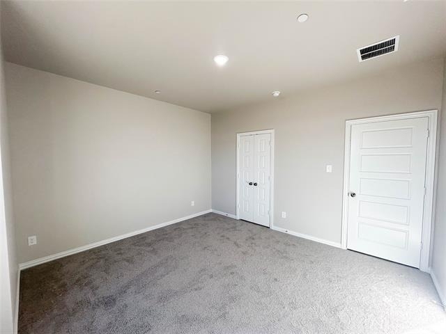 2120 Dena Drive - Photo 14