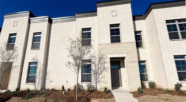 2120 Dena Drive - Photo 1