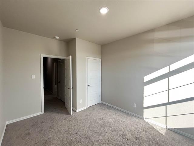 2120 Dena Drive - Photo 9