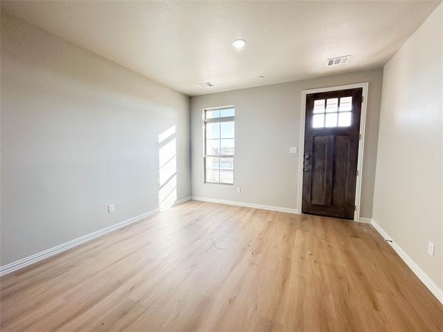 2120 Dena Drive - Photo 2