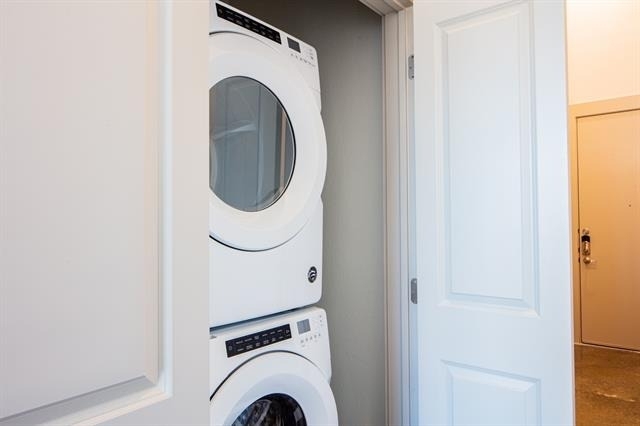 830 N Zang Boulevard - Photo 8