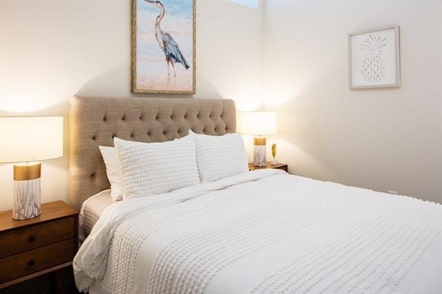 830 N Zang Boulevard - Photo 7
