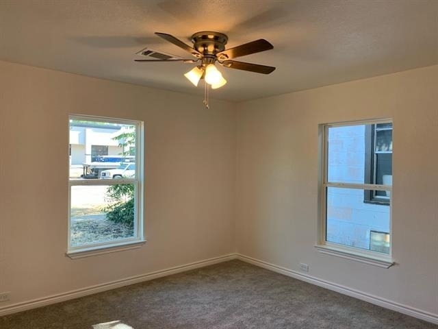 820 W Crawford Street - Photo 9
