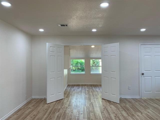 820 W Crawford Street - Photo 7