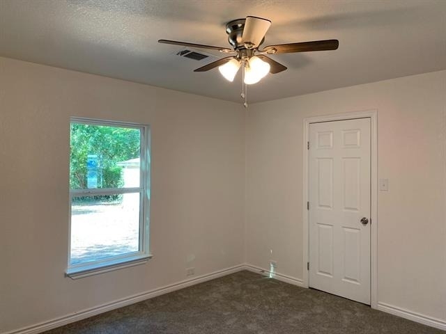 820 W Crawford Street - Photo 13