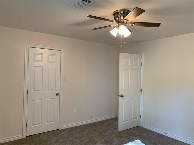 820 W Crawford Street - Photo 12