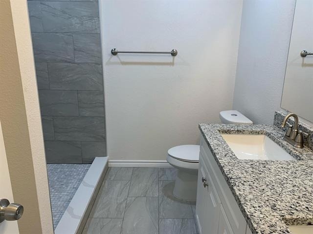 820 W Crawford Street - Photo 15