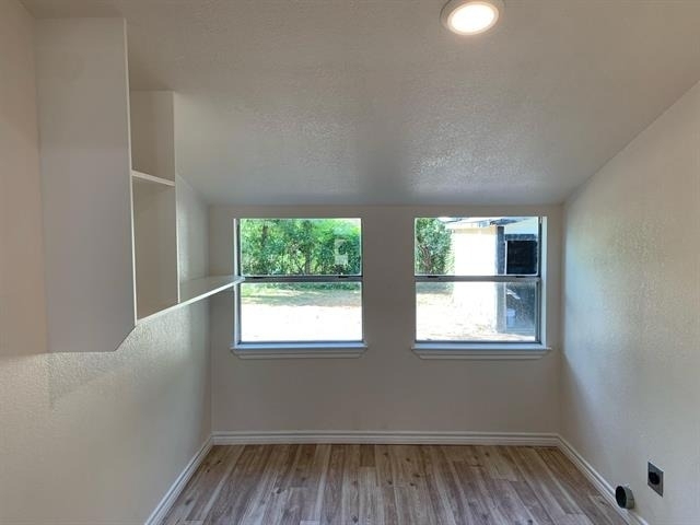 820 W Crawford Street - Photo 6