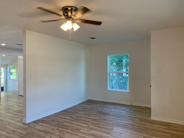820 W Crawford Street - Photo 4