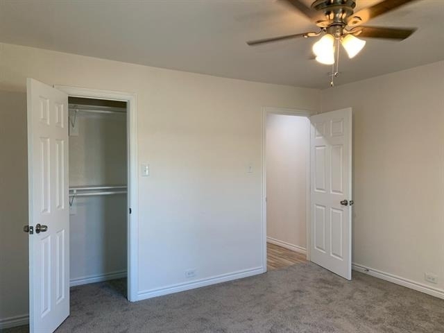 820 W Crawford Street - Photo 11