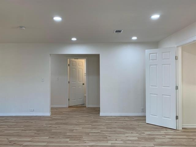 820 W Crawford Street - Photo 8