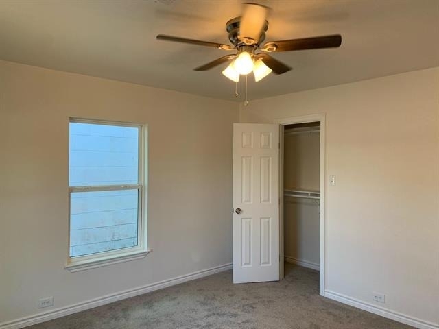 820 W Crawford Street - Photo 10