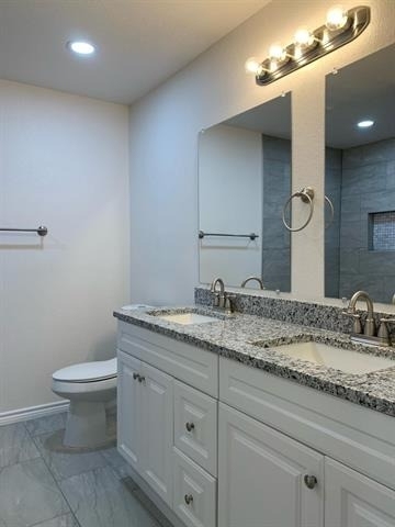820 W Crawford Street - Photo 14