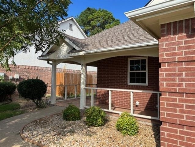 2316 Clermont Lane - Photo 19