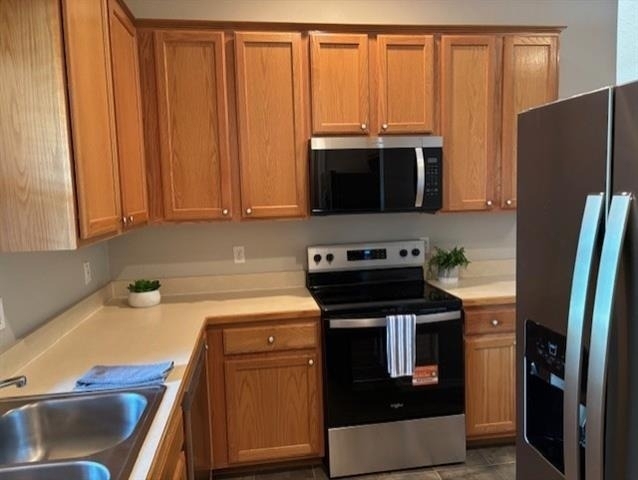 2316 Clermont Lane - Photo 3