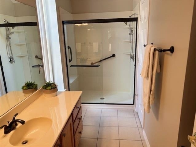 2316 Clermont Lane - Photo 12