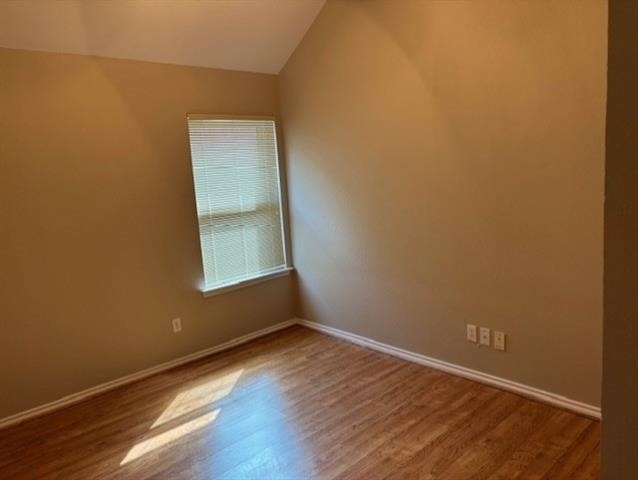 2316 Clermont Lane - Photo 9