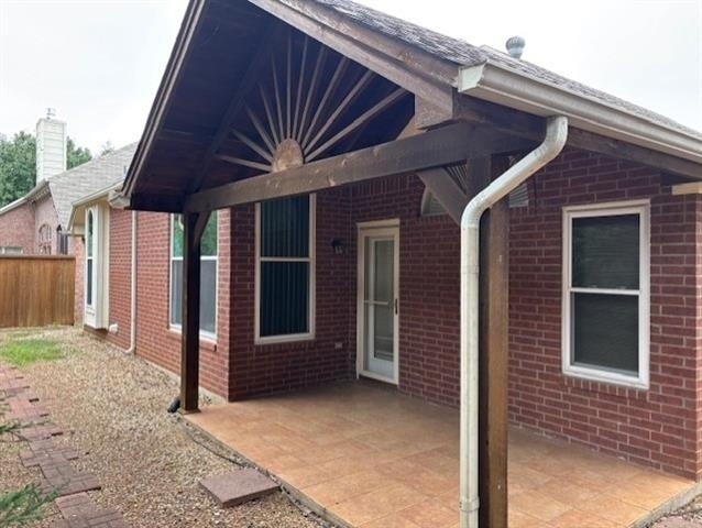 2316 Clermont Lane - Photo 15