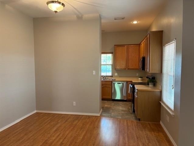 2316 Clermont Lane - Photo 6