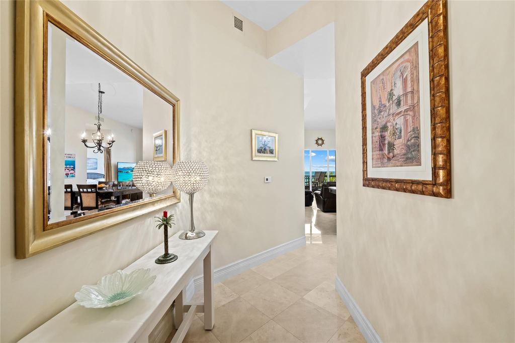 4444 El Mar Drive - Photo 25