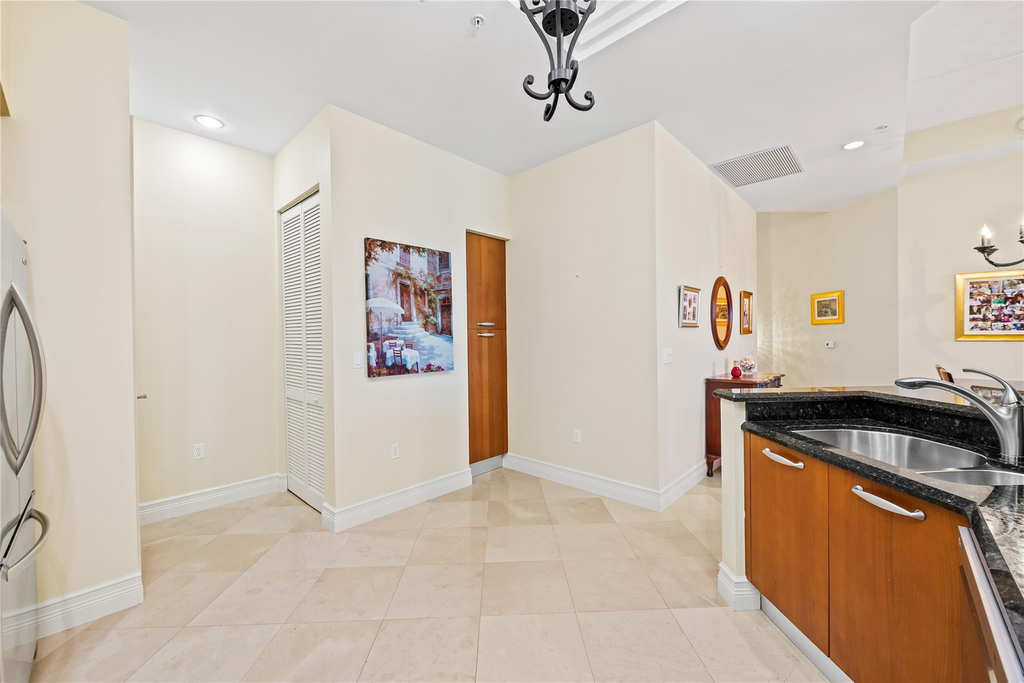 4444 El Mar Drive - Photo 31