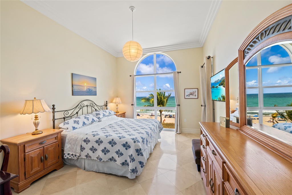 4444 El Mar Drive - Photo 12
