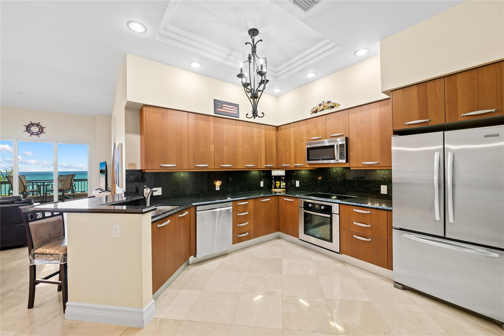 4444 El Mar Drive - Photo 10