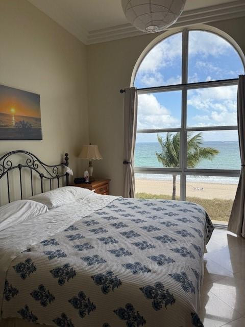 4444 El Mar Drive - Photo 1
