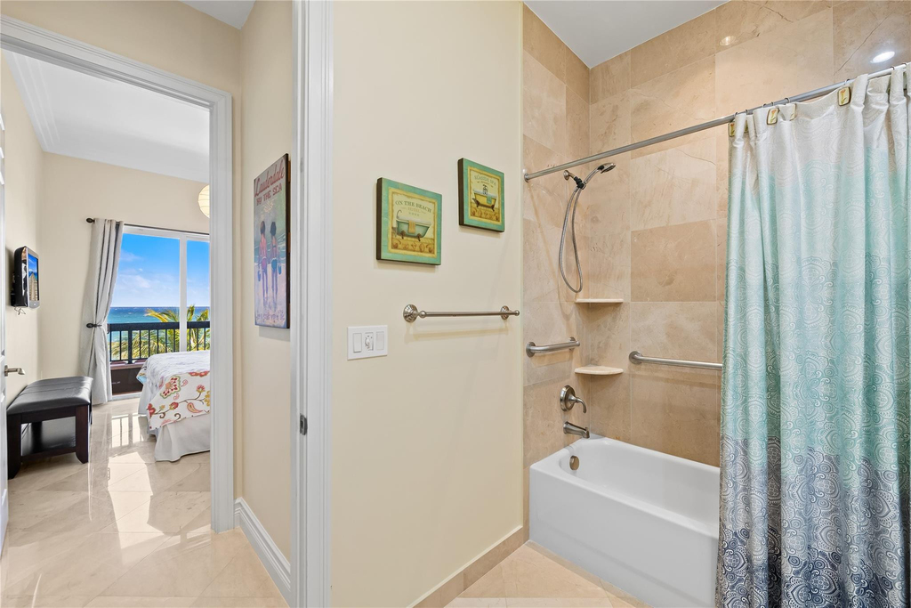 4444 El Mar Drive - Photo 30
