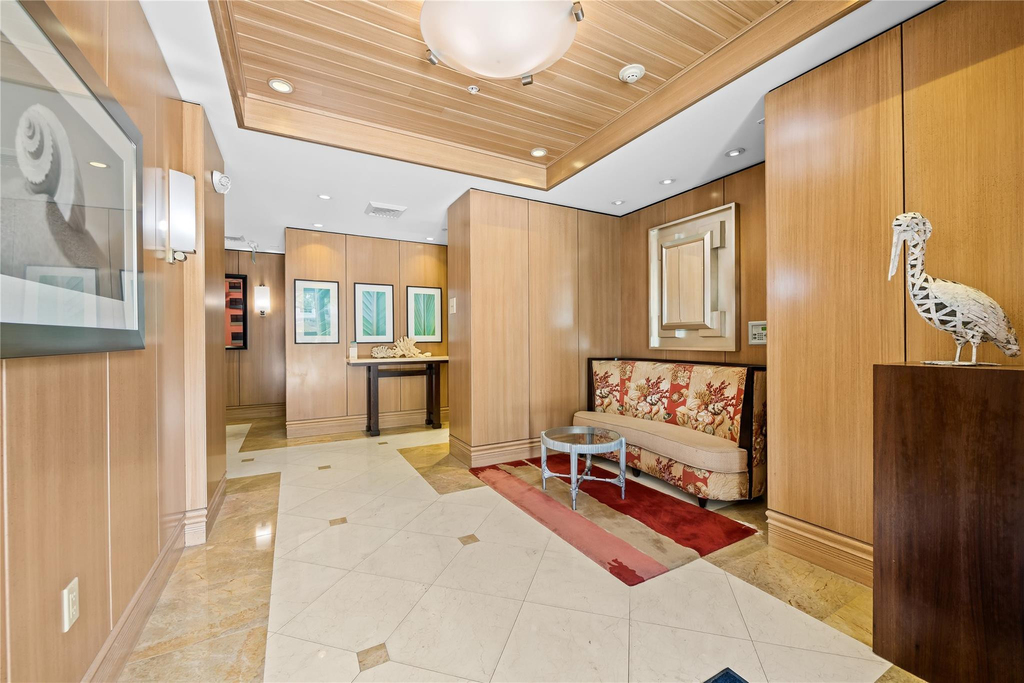 4444 El Mar Drive - Photo 35