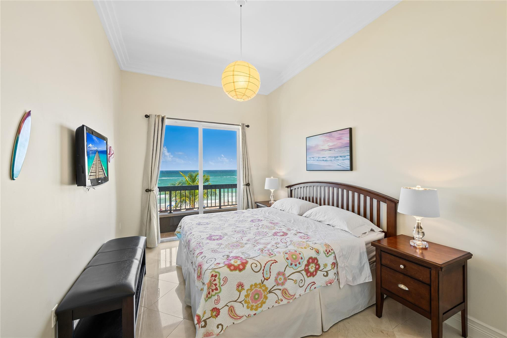 4444 El Mar Drive - Photo 26