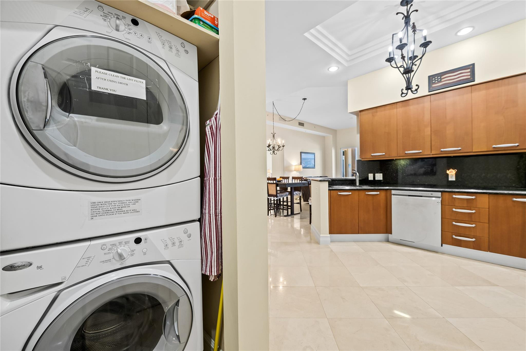 4444 El Mar Drive - Photo 32