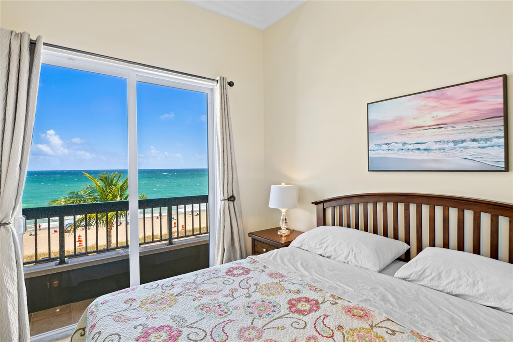 4444 El Mar Drive - Photo 27