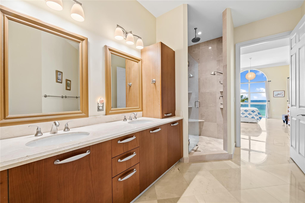 4444 El Mar Drive - Photo 15