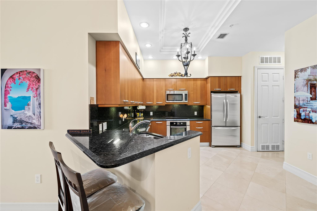 4444 El Mar Drive - Photo 9