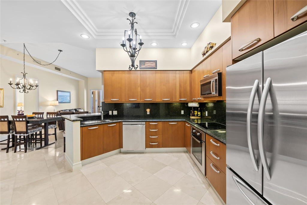 4444 El Mar Drive - Photo 8
