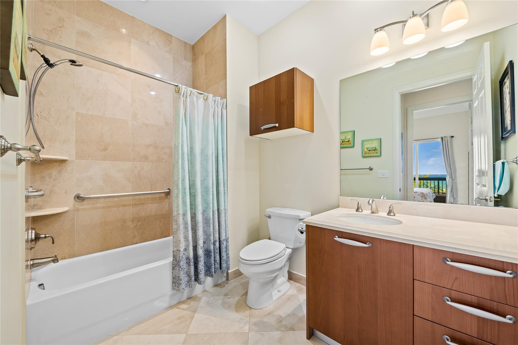 4444 El Mar Drive - Photo 29