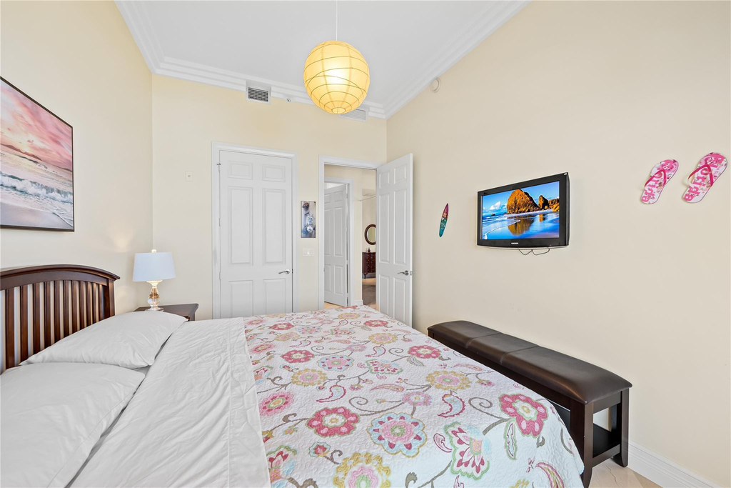 4444 El Mar Drive - Photo 28