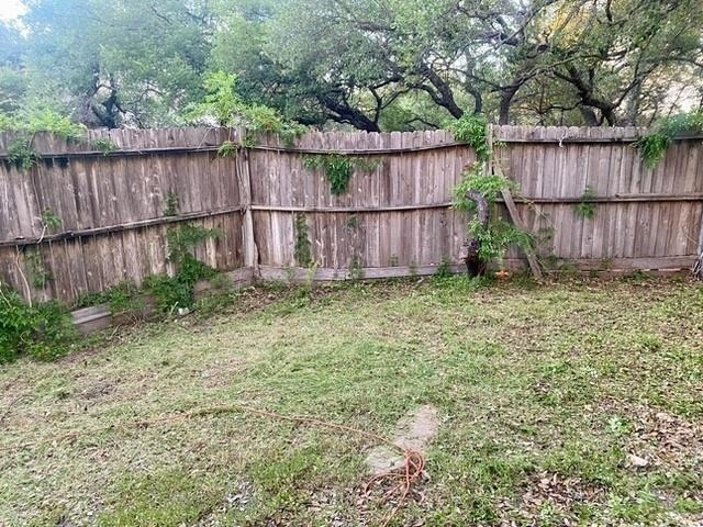 805 Paisley Dr Drive - Photo 24