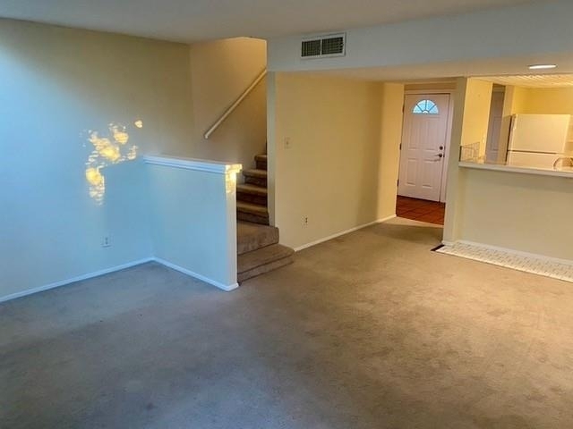 805 Paisley Dr Drive - Photo 7
