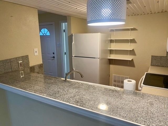 805 Paisley Dr Drive - Photo 9