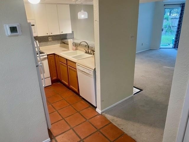 805 Paisley Dr Drive - Photo 10