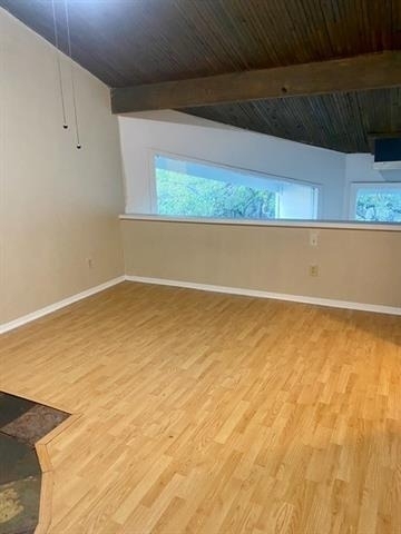 805 Paisley Dr Drive - Photo 22