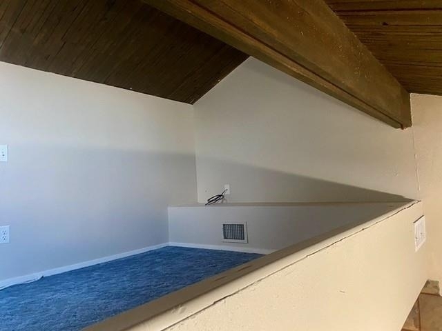 805 Paisley Dr Drive - Photo 25