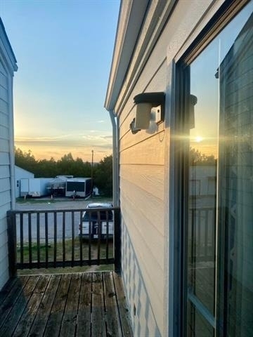 805 Paisley Dr Drive - Photo 2