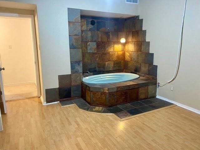 805 Paisley Dr Drive - Photo 14
