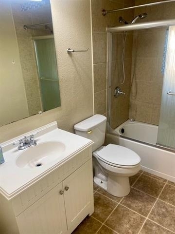 805 Paisley Dr Drive - Photo 17