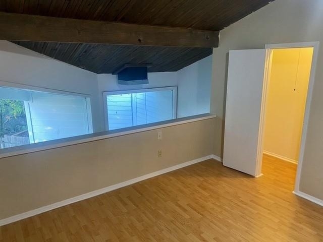 805 Paisley Dr Drive - Photo 21