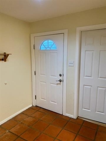 805 Paisley Dr Drive - Photo 8